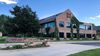 4440 Arapahoe Ave photo